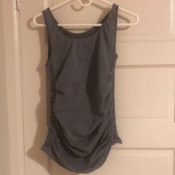 Other - Be Maternity tank top Other - Be Maternity tank top